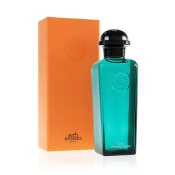 Hermes Eau DOrange Verte Eau De Cologne Spray 100 ml