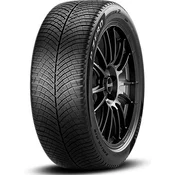 PIRELLI zimska pnevmatika 245/40R18 97V P ZERO WINTER 2