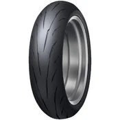 Dunlop Sportmax Q5A ( 140/60 R17 TL 63H zadnji to?ak, M/C )