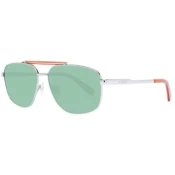 Guess Naocare za sunce GU 00054 08N