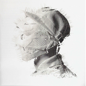 Woodkid Golden Age (CD)