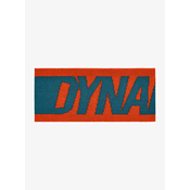 Športni naglavni trak Dynafit Light Logo Headband - iowa