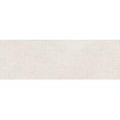 PALCO PIANO IVORY