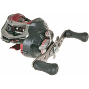 Iron Claw X-ACT 3.0 Baitcast