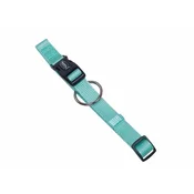 Nobby Pasja ovratnica Classic ML mint