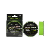 ENTER FEECAST 0.25MM 300M