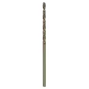 Bosch burgija za metal HSS-Co, DIN 338 2 x 24 x 49 mm, 2608585874, 1 komad