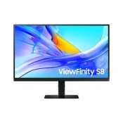 SAMSUNG 27 LS27D800UAUXEN