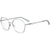 Love Moschino MOL650 010