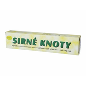 eoshop Žveplovi stenji 18x2cm 200g 40ks
