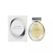 CALVIN KLEIN Ženski parfem Beauty EDP 100ml