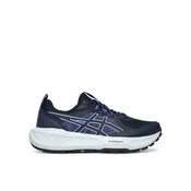 Tenisice za trcanje Asics Gel-Sonoma 8 1012B771 Tamnoplava