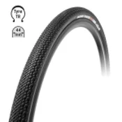 Tufo *guma tufo gravel thundero 700x44c, tr, crna ( 711648 )
