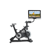 Spinning bike NordicTrack Commercial S27i