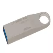 USB memorija Kingston 32GB DTSE9G2 KIN