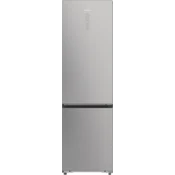 Hisense RB5P410SACA prostostoječi kombinirani hladilnik