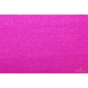 Stabilo KREP PAPIR 60g. 1/10 ROZA 212