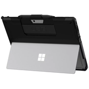 UAG Scout w/ Strap - Microsoft Surface Pro 9 (324014114040)