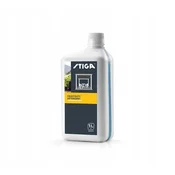 Stiga 1L Karcher detergent za težka dela