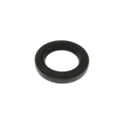 Tesnilo RDM Deli Jacobsen 36664 R364170