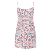 Womens dress Protest PRTBOUNTIES 24
