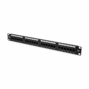 Digitus panel CAT.6 UTP 24-port DN-91624U