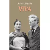 Viva