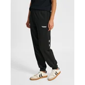 ženske hlače hmlLEGACY 2.0 W SWEATPANTS