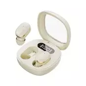 Bluetooth slušalice EL Q33 bez HQ