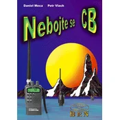 Nebojte se CB