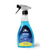 MICHELIN Sprej odledivac -40C 500ml