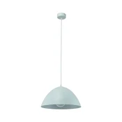 TK Lighting Viseča svetilka Faro Mint 861 TK Lighting