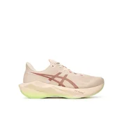 Asics Tekaški čevlji Novablast 6 1011C243 Bež