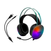 Tracer Gaming headset GAMEZONE GZ X2