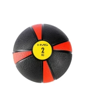 shumee NK02 MEDICINSKA KROGLA 2 KG HMS