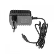 Polnilec za baterije Bosch PSR 2.4 V/PSR 3.6 V, Ni-MH, 3.6V