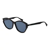 Ana Hickmann Naocare za sunce HI 9185 A01