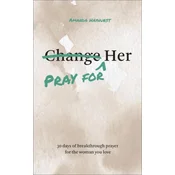 Pray for Her