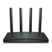 Wireless Router TP-Link Archer AX12 AX1500