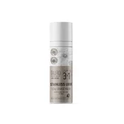 TAURO PRO LINE Maska za dlaku pasa Stainless Look 3in1, 50ml