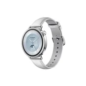 XIAOMI Watch S4 41mm beli (BHR07VUGL)