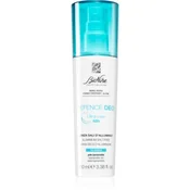 BioNike Defence Deo dezodorant v razpršilu za občutljivo kožo 48h 100 ml