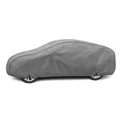 Mobile Garage Car Cover Lexus RX 300 2003-2008