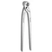 Armiracka klešta 220mm pocinkovana Knipex (99 04 220)