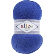 Alize Lanagold 800 141 Pletilna preja