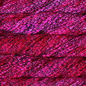Malabrigo Caracol 093 Fucsia