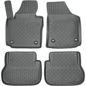 shumee TPE talne obloge za VW Caddy III Caddy III Maxi 2004-2020