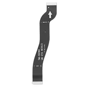 SAMSUNG Samsung, Zaslonski kabel za Galaxy S25 Plus Priključek zaslona na matično ploščo, Črna, (5000192232)