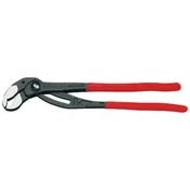KNIPEX Cobra XL Klešče in viličasti ključ, 400 mm 8701400