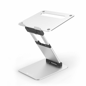 Misura Ergonomsko stojalo za prenosnik ME11